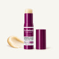Dr. Melaxin Calcium Multi Balm con textura del bálsamo