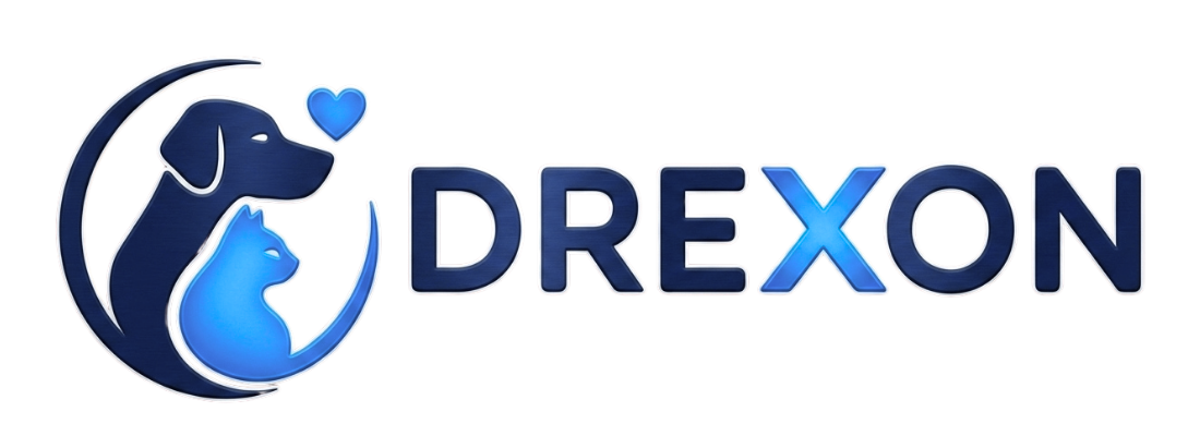 Drexon