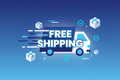 Free shiping