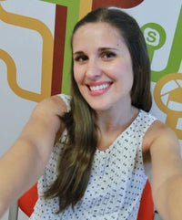 María García